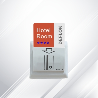 Lock Accessories